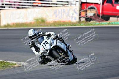 media/Apr-13-2024-Classic Track Day (Sat) [[9dd147332a]]/Group 1/Sessions 1 and 2 (Turn 4)/